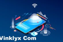 Vinklyx Com
