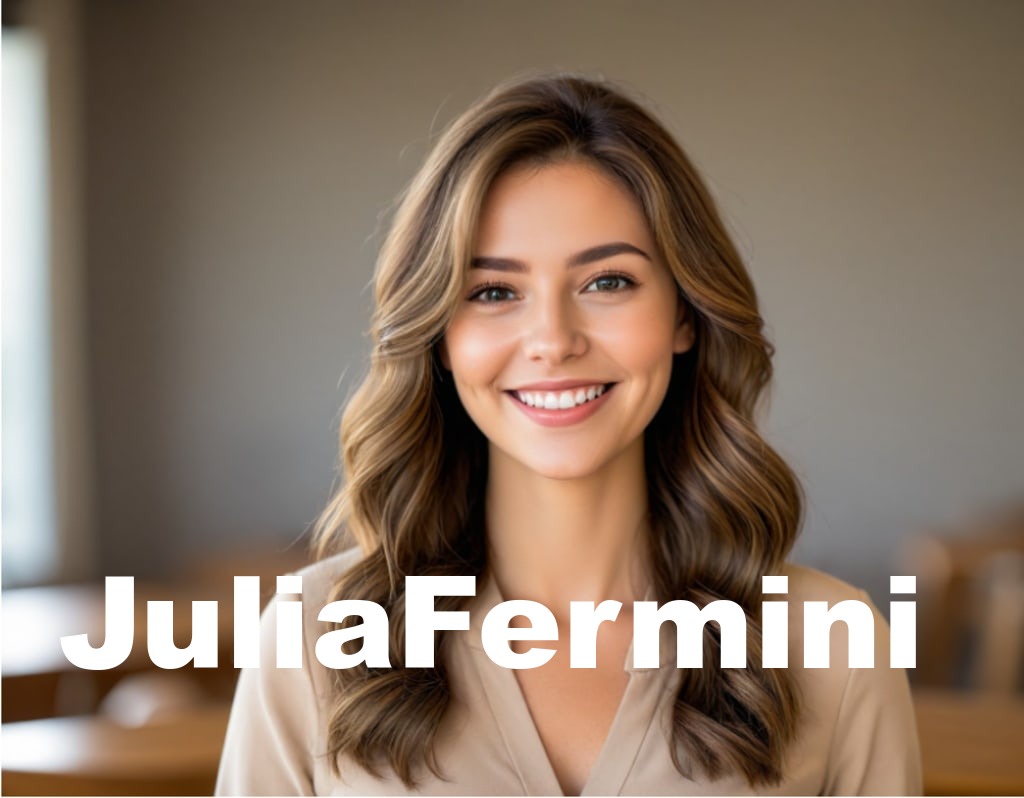 Juliafermini