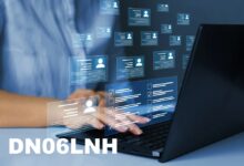 DN06LNH
