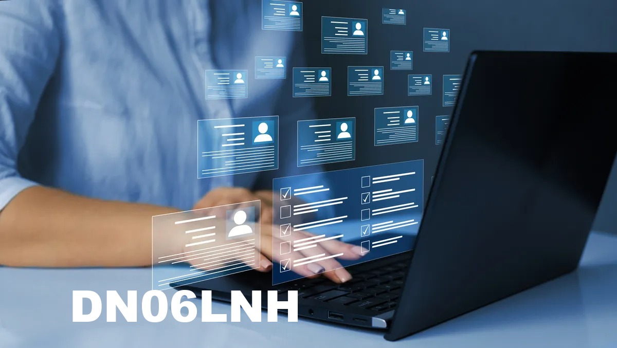 DN06LNH