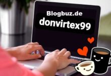 Donvirtex99