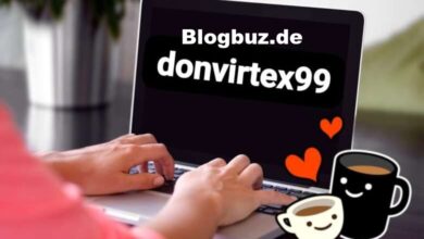 Donvirtex99