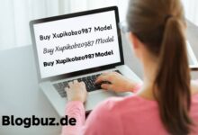 Buy Xupikobzo987 Model