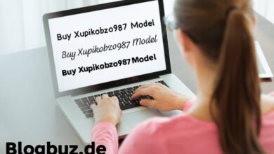 Buy Xupikobzo987 Model