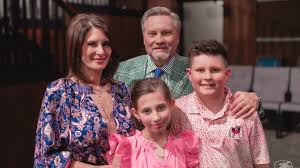 What Happened to Judy Swaggart