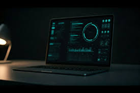 Buy Xupikobzo987 Model