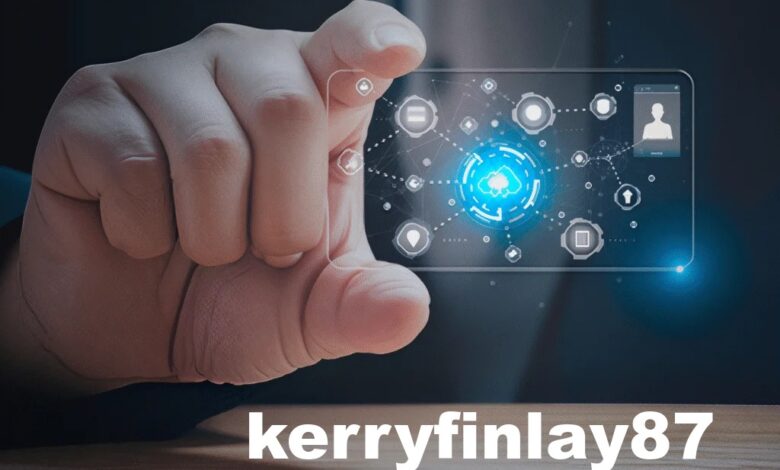 kerryfinlay87