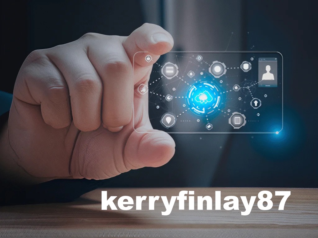 kerryfinlay87